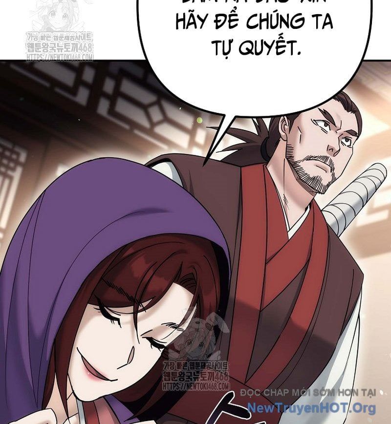 Hoạn Quan Tuyệt Luân Chapter 35 - Trang 2