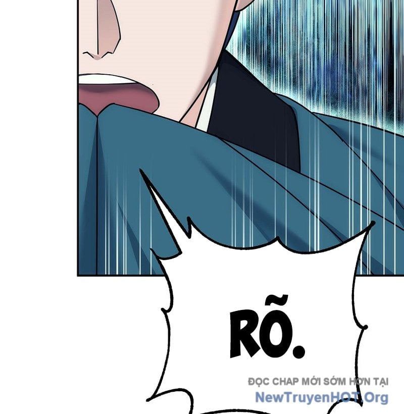 Hoạn Quan Tuyệt Luân Chapter 35 - Trang 2