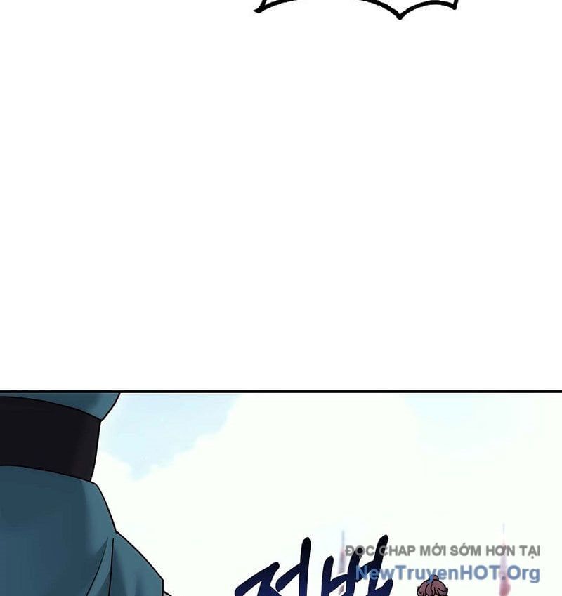 Hoạn Quan Tuyệt Luân Chapter 35 - Trang 2