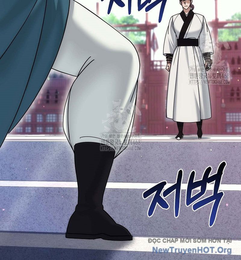 Hoạn Quan Tuyệt Luân Chapter 35 - Trang 2