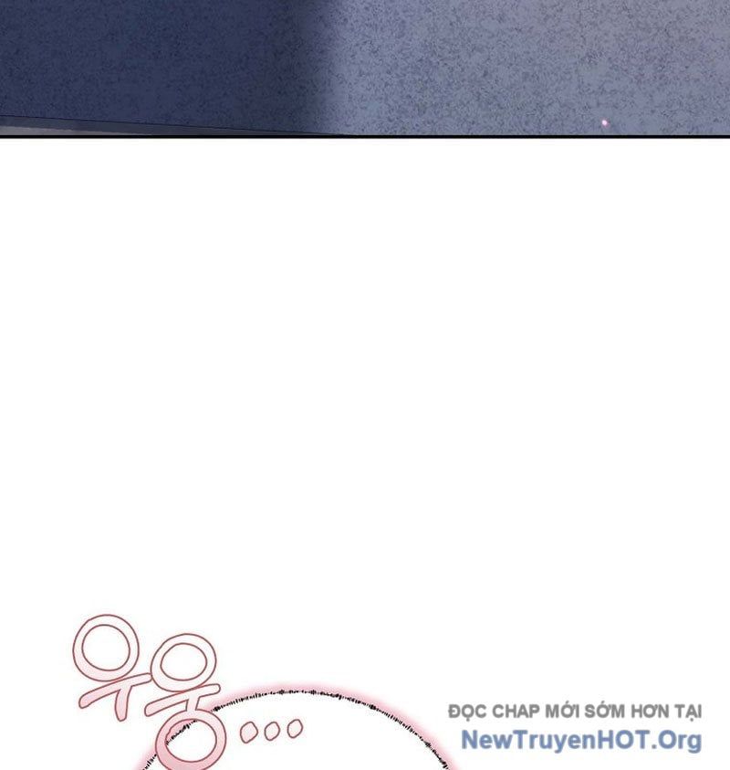 Hoạn Quan Tuyệt Luân Chapter 35 - Trang 2