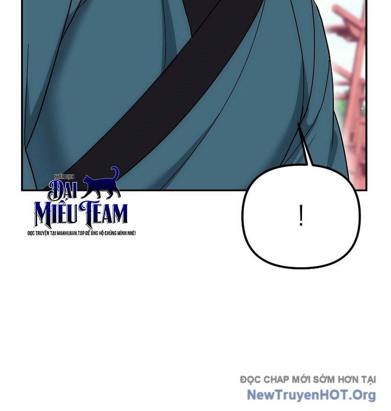 Hoạn Quan Tuyệt Luân Chapter 35 - Trang 2