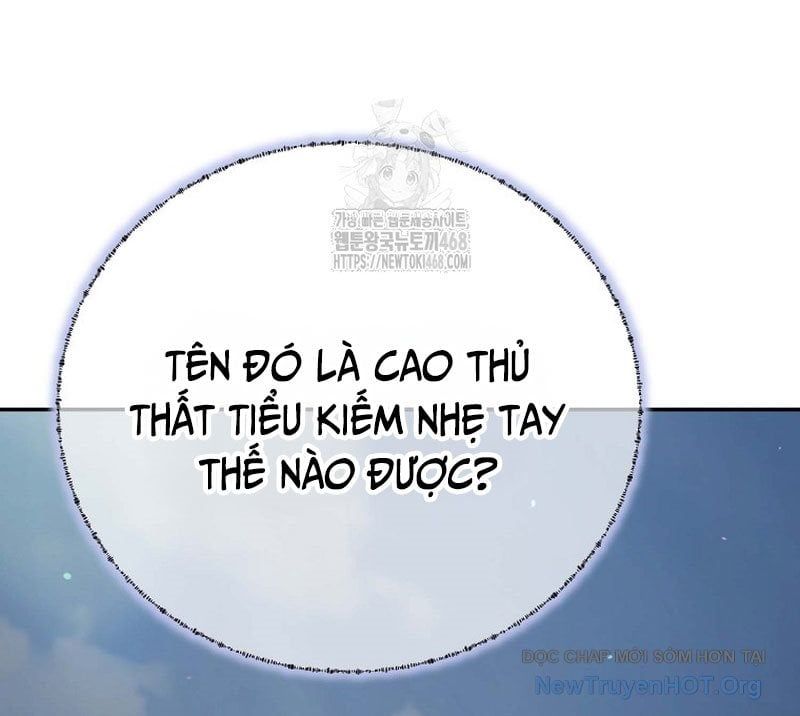 Hoạn Quan Tuyệt Luân Chapter 35 - Trang 2