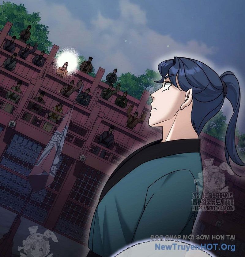 Hoạn Quan Tuyệt Luân Chapter 35 - Trang 2