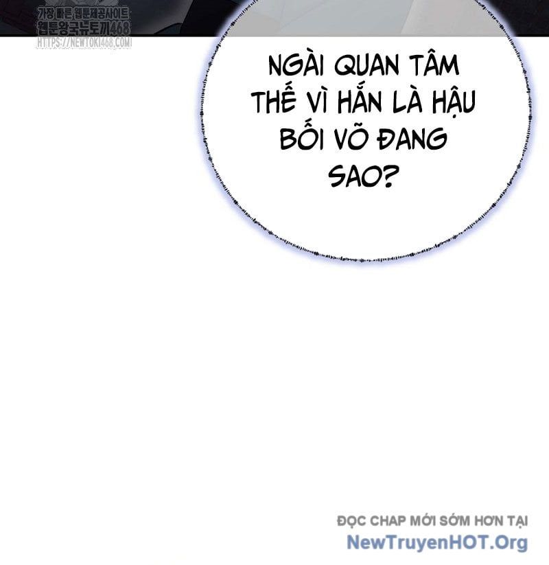 Hoạn Quan Tuyệt Luân Chapter 35 - Trang 2