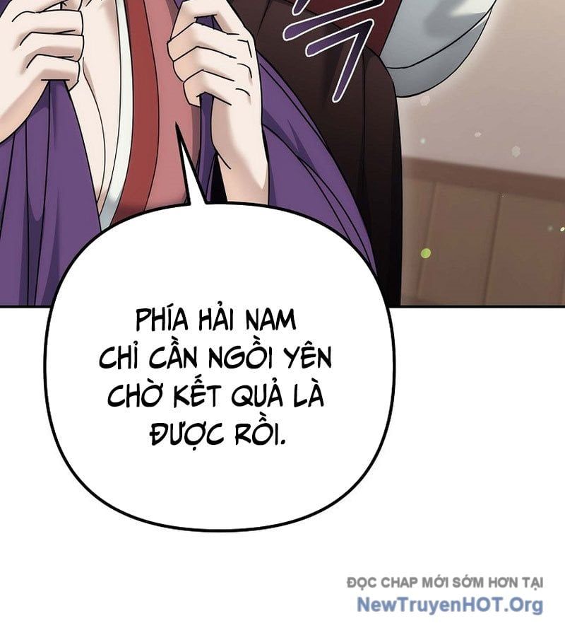 Hoạn Quan Tuyệt Luân Chapter 35 - Trang 2