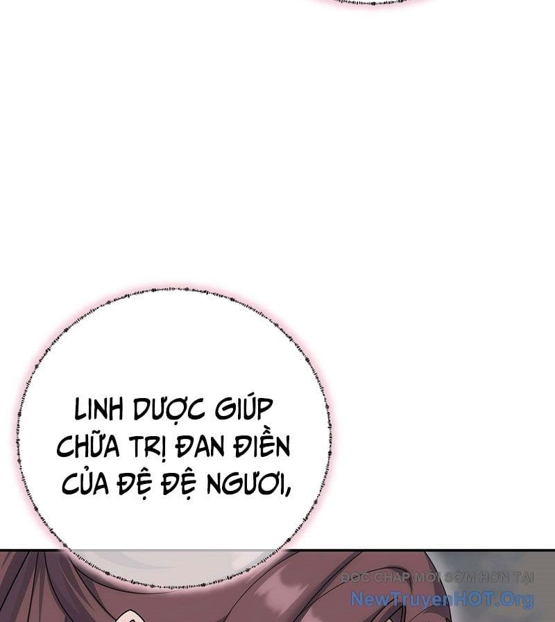 Hoạn Quan Tuyệt Luân Chapter 35 - Trang 2