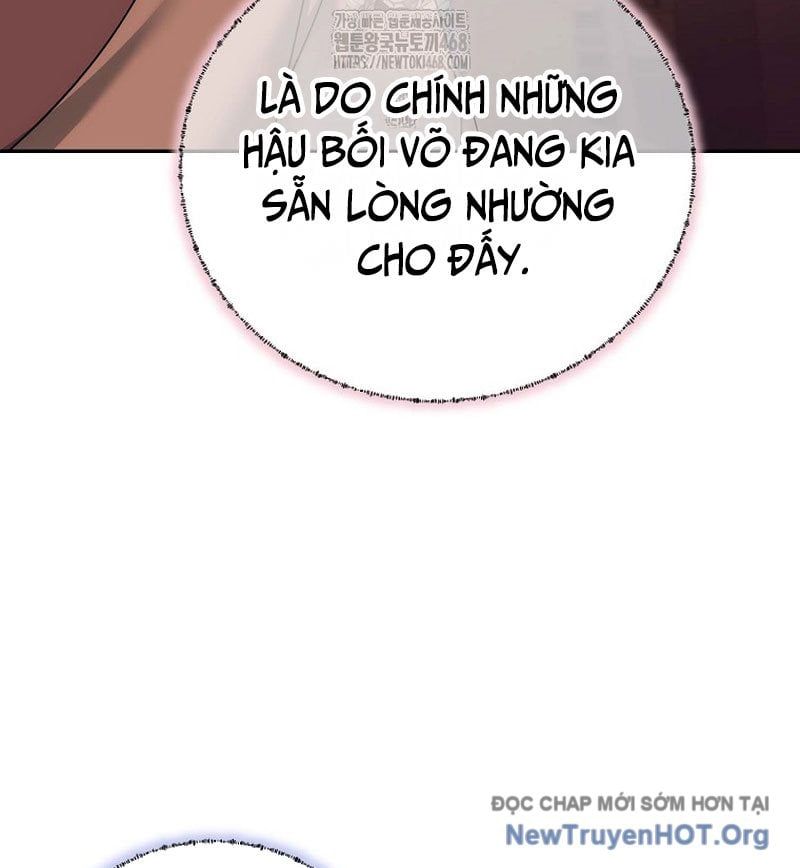 Hoạn Quan Tuyệt Luân Chapter 35 - Trang 2