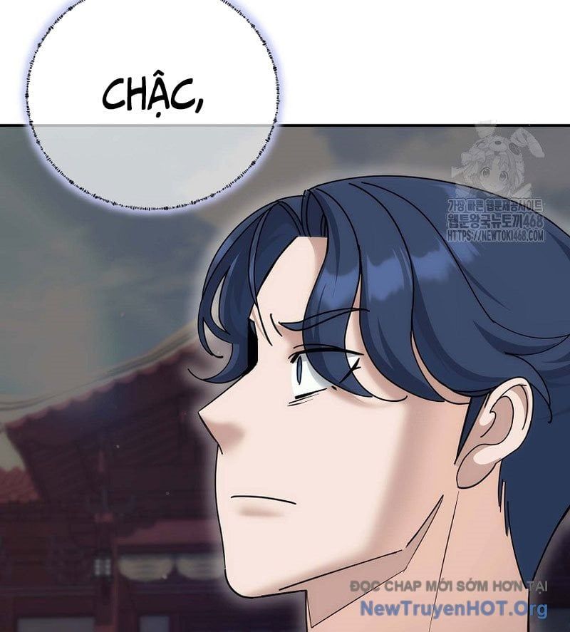 Hoạn Quan Tuyệt Luân Chapter 35 - Trang 2