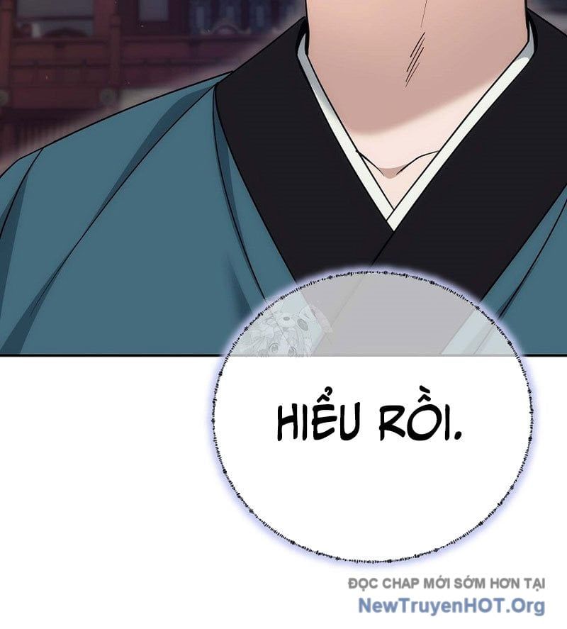 Hoạn Quan Tuyệt Luân Chapter 35 - Trang 2