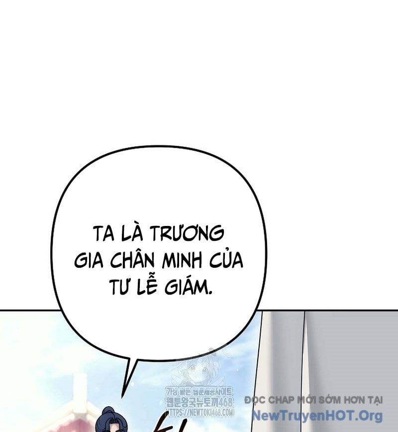 Hoạn Quan Tuyệt Luân Chapter 35 - Trang 2