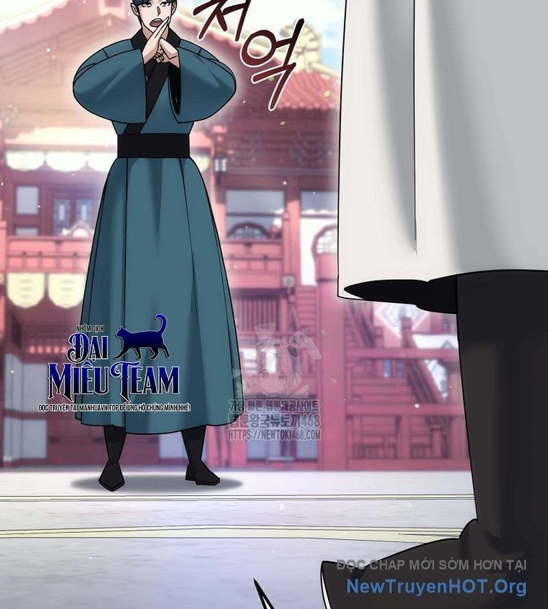 Hoạn Quan Tuyệt Luân Chapter 35 - Trang 2