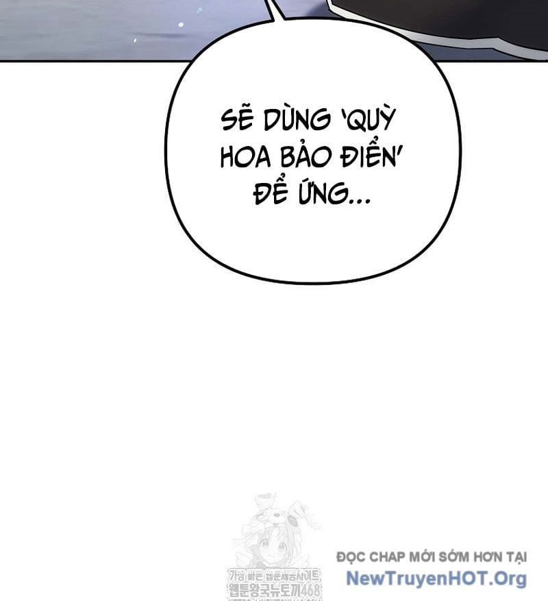 Hoạn Quan Tuyệt Luân Chapter 35 - Trang 2