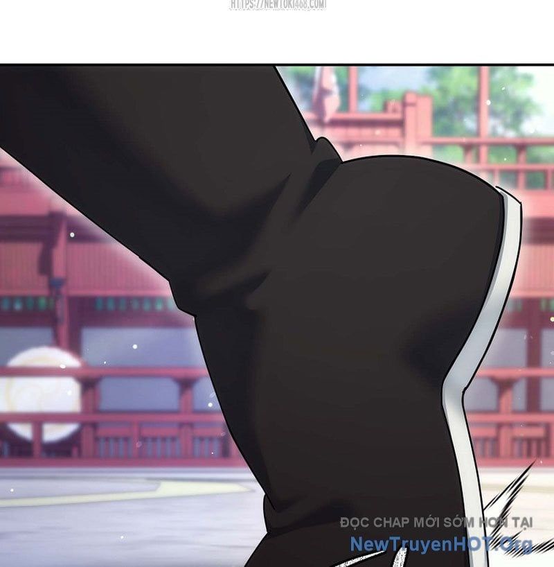 Hoạn Quan Tuyệt Luân Chapter 35 - Trang 2