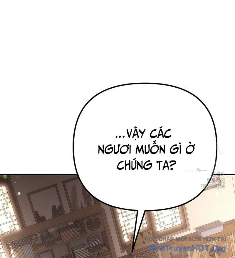 Hoạn Quan Tuyệt Luân Chapter 35 - Trang 2