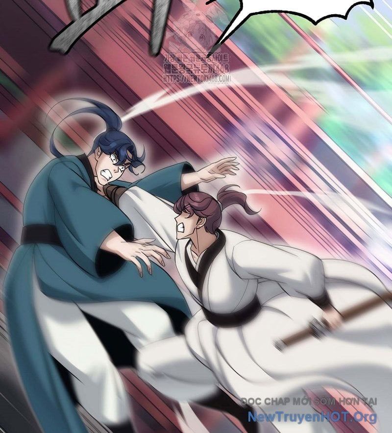 Hoạn Quan Tuyệt Luân Chapter 35 - Trang 2