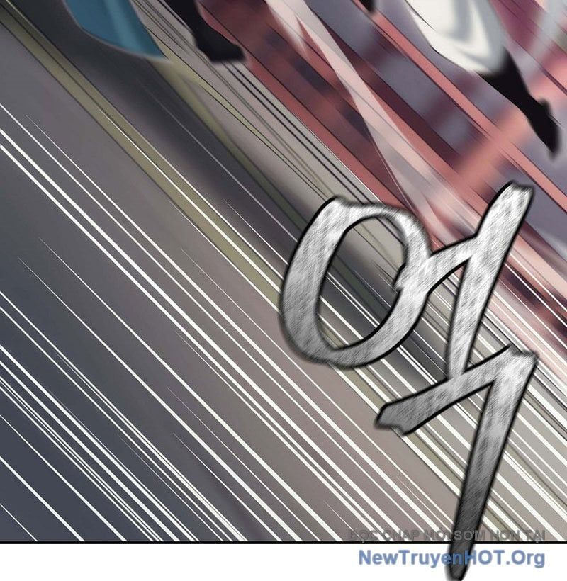 Hoạn Quan Tuyệt Luân Chapter 35 - Trang 2