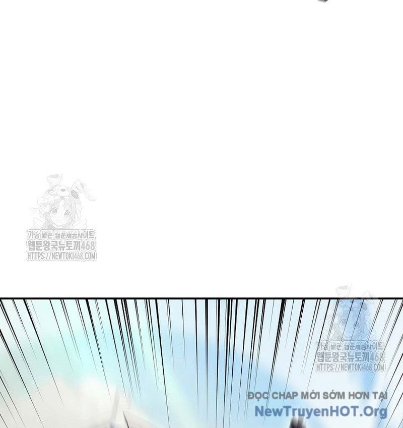 Hoạn Quan Tuyệt Luân Chapter 35 - Trang 2