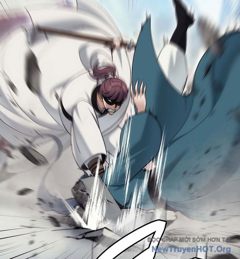 Hoạn Quan Tuyệt Luân Chapter 35 - Trang 2