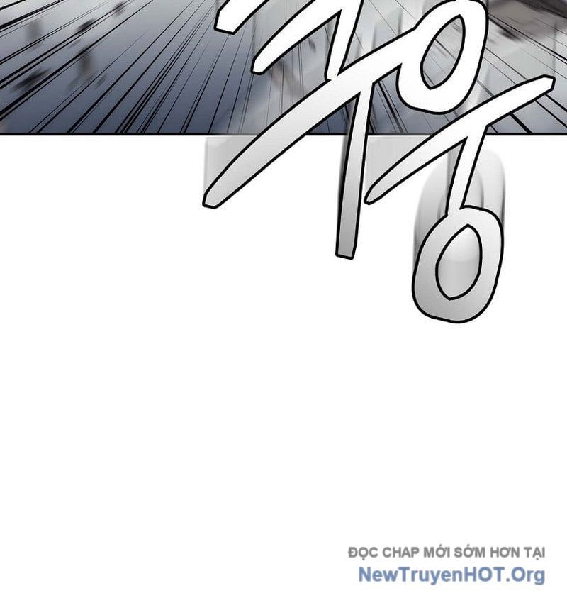 Hoạn Quan Tuyệt Luân Chapter 35 - Trang 2