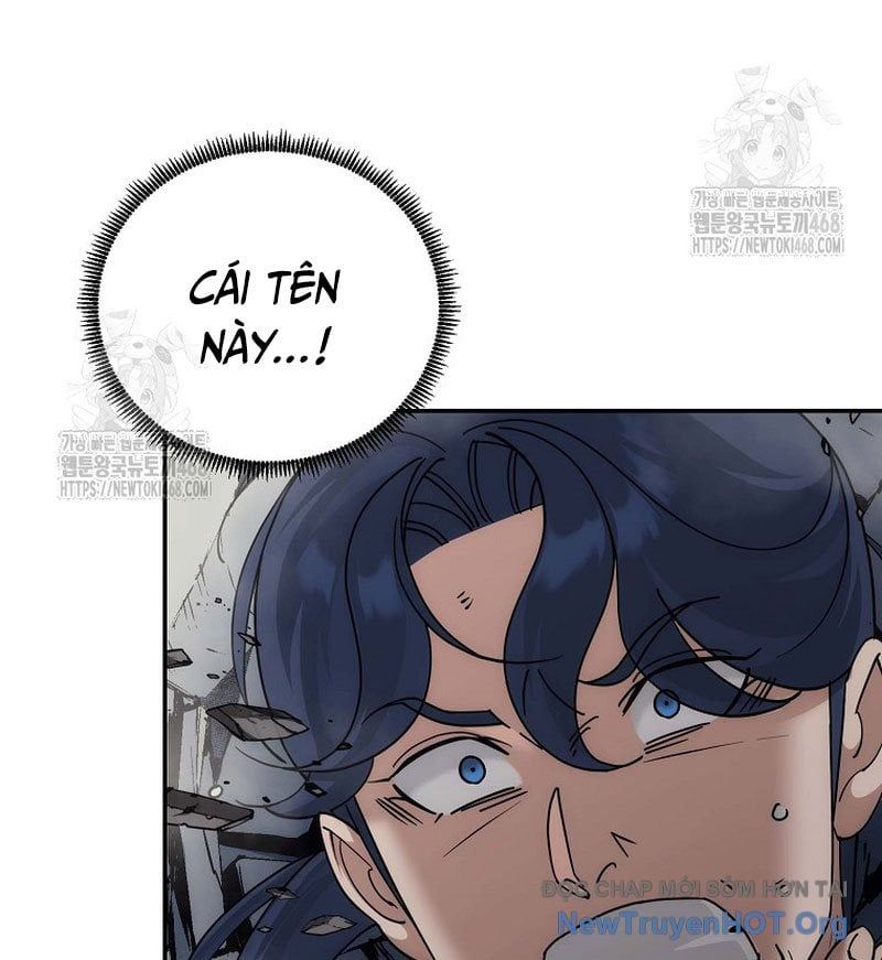 Hoạn Quan Tuyệt Luân Chapter 35 - Trang 2