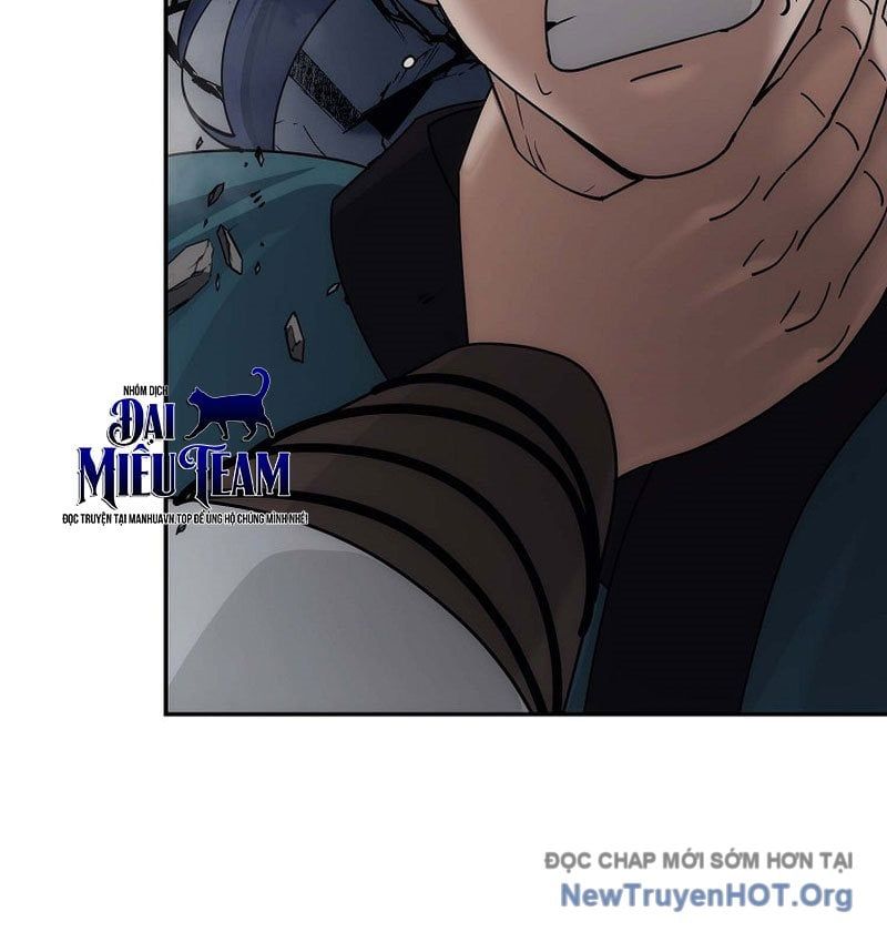 Hoạn Quan Tuyệt Luân Chapter 35 - Trang 2