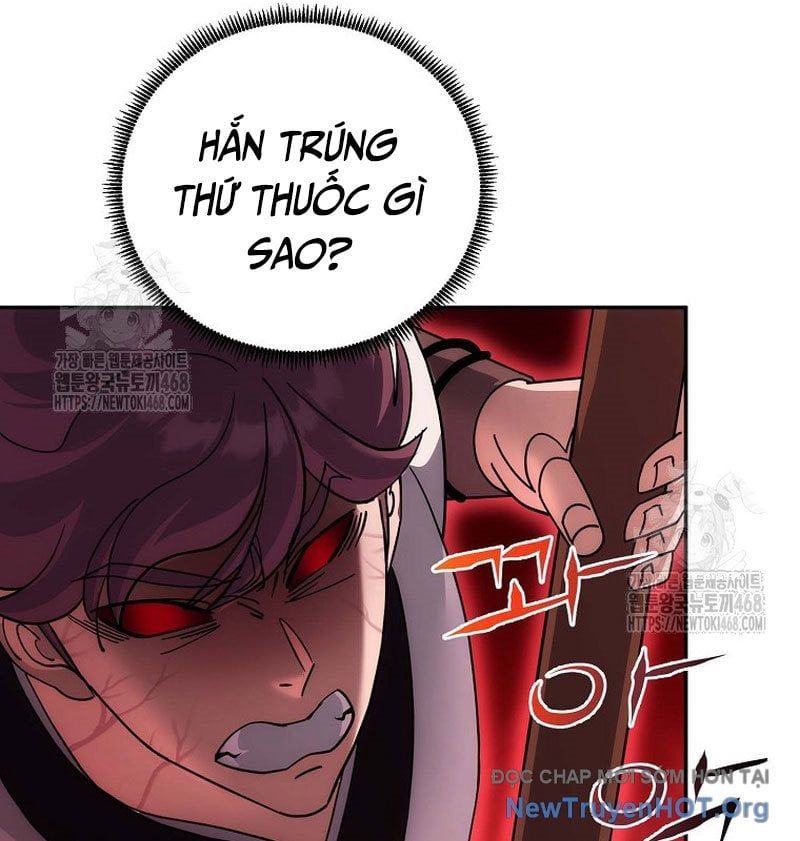 Hoạn Quan Tuyệt Luân Chapter 35 - Trang 2