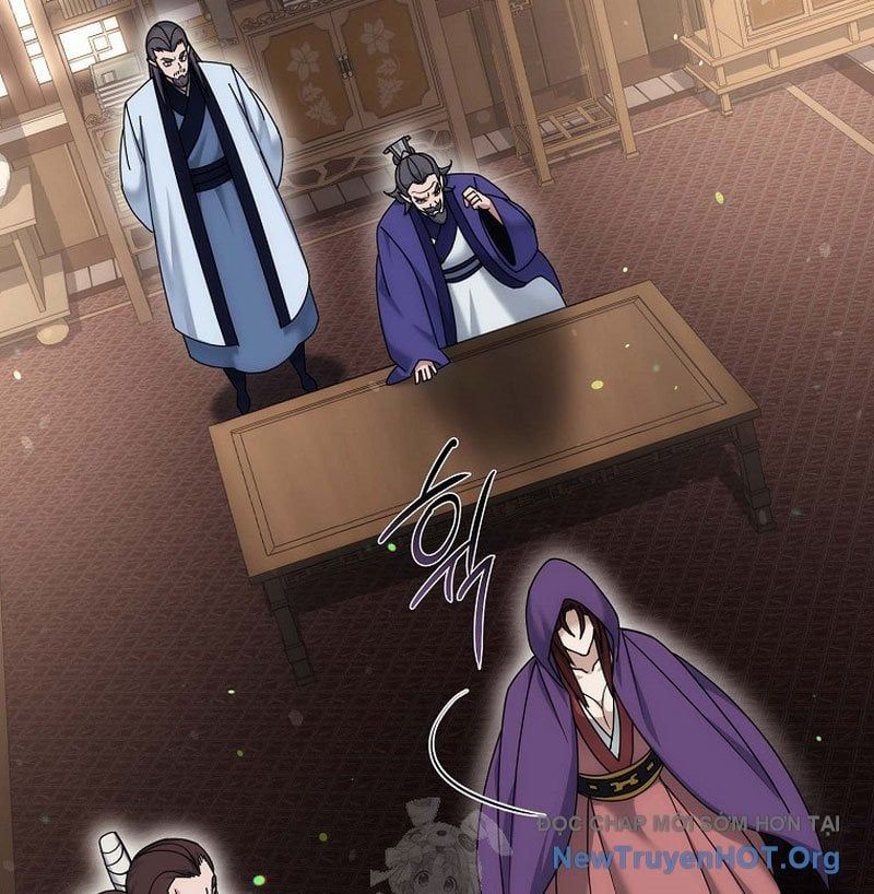 Hoạn Quan Tuyệt Luân Chapter 35 - Trang 2