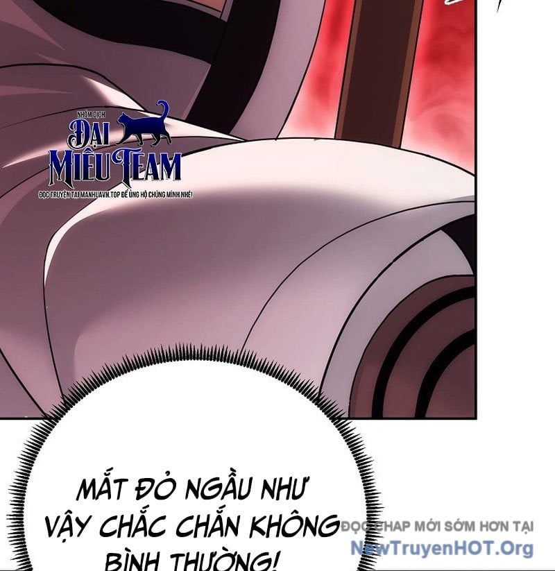 Hoạn Quan Tuyệt Luân Chapter 35 - Trang 2