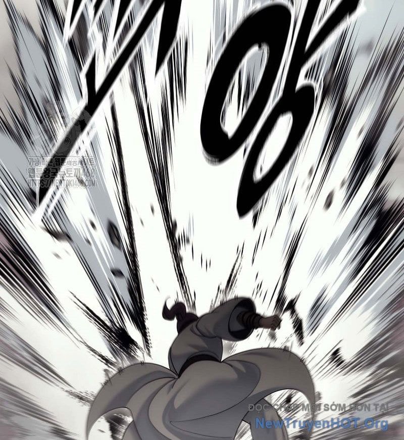 Hoạn Quan Tuyệt Luân Chapter 35 - Trang 2