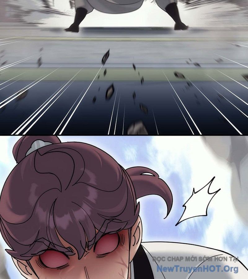 Hoạn Quan Tuyệt Luân Chapter 35 - Trang 2