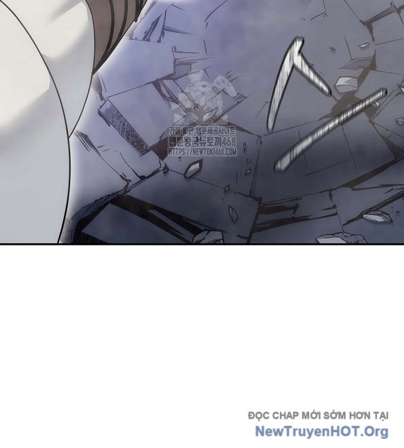 Hoạn Quan Tuyệt Luân Chapter 35 - Trang 2