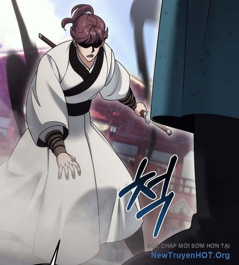 Hoạn Quan Tuyệt Luân Chapter 35 - Trang 2