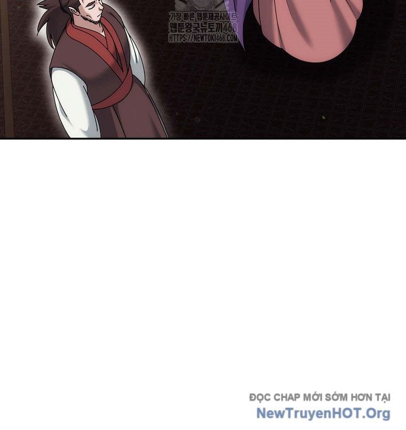 Hoạn Quan Tuyệt Luân Chapter 35 - Trang 2