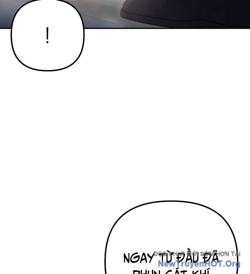 Hoạn Quan Tuyệt Luân Chapter 35 - Trang 2