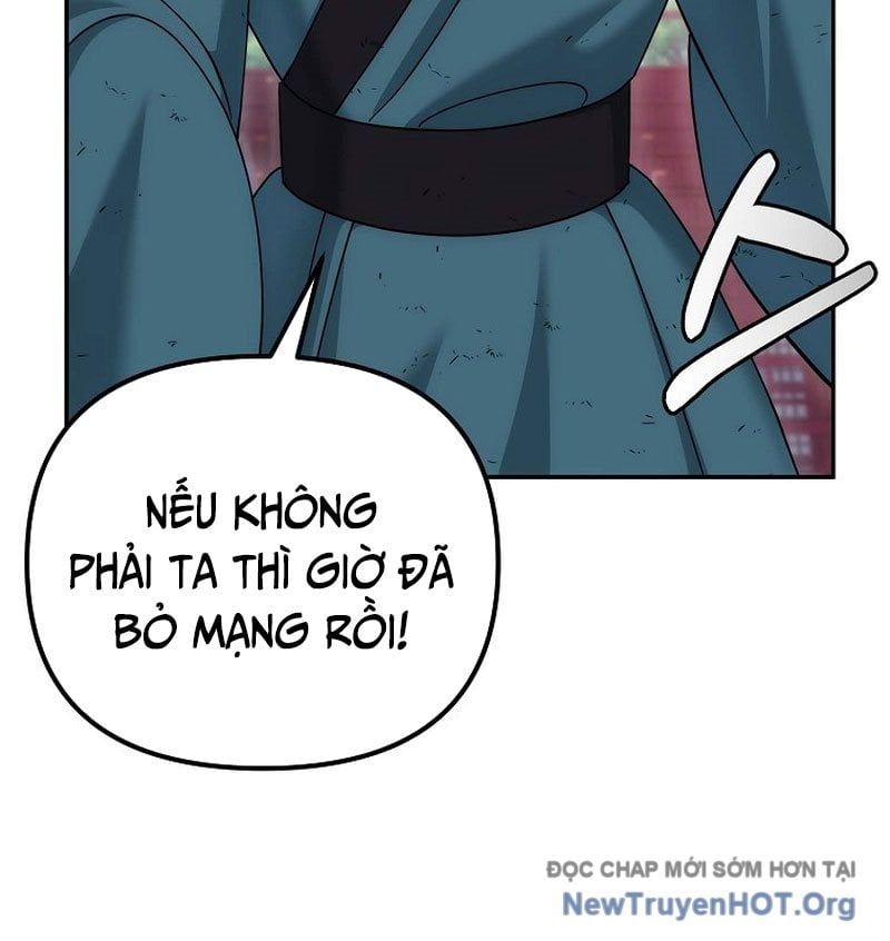Hoạn Quan Tuyệt Luân Chapter 35 - Trang 2
