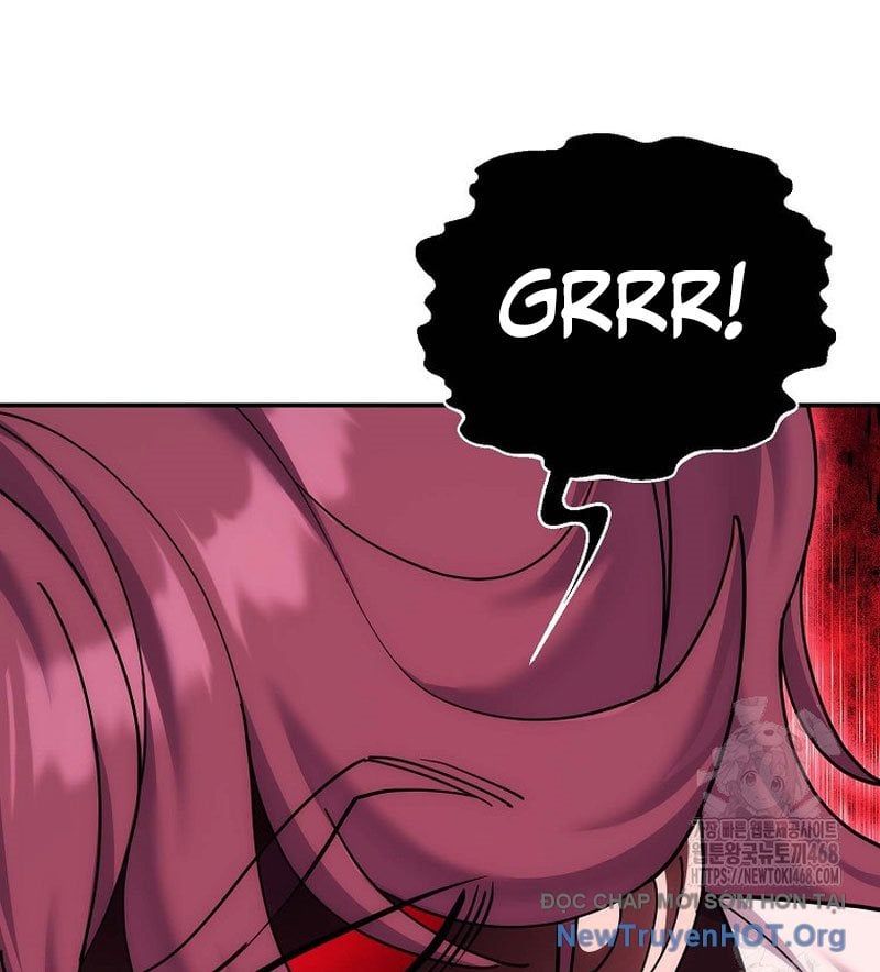 Hoạn Quan Tuyệt Luân Chapter 35 - Trang 2