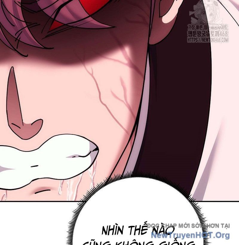 Hoạn Quan Tuyệt Luân Chapter 35 - Trang 2