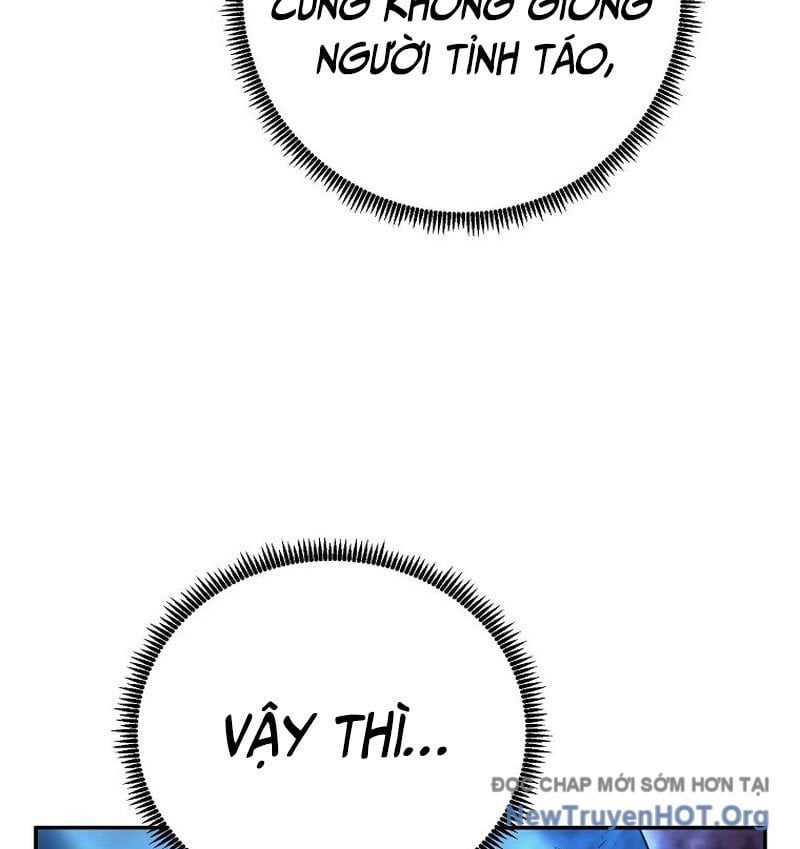 Hoạn Quan Tuyệt Luân Chapter 35 - Trang 2