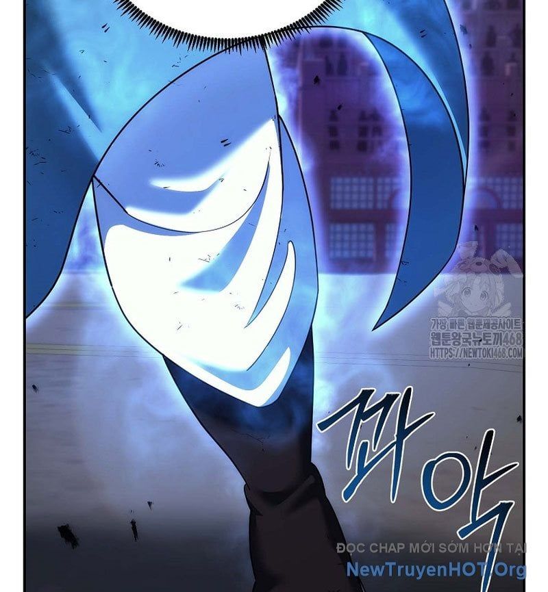 Hoạn Quan Tuyệt Luân Chapter 35 - Trang 2