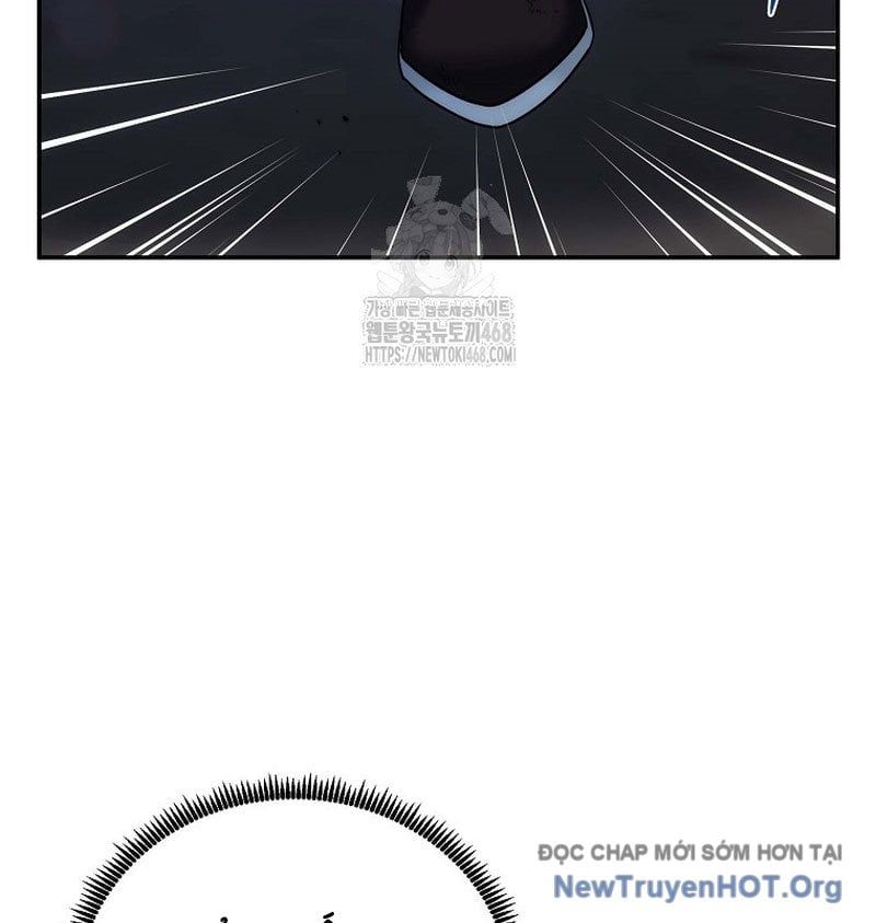 Hoạn Quan Tuyệt Luân Chapter 35 - Trang 2