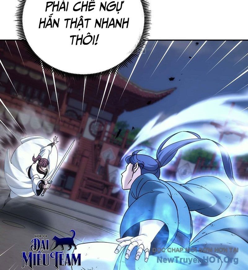 Hoạn Quan Tuyệt Luân Chapter 35 - Trang 2