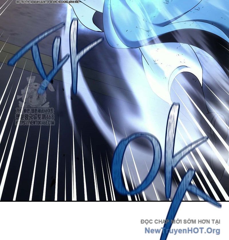 Hoạn Quan Tuyệt Luân Chapter 35 - Trang 2