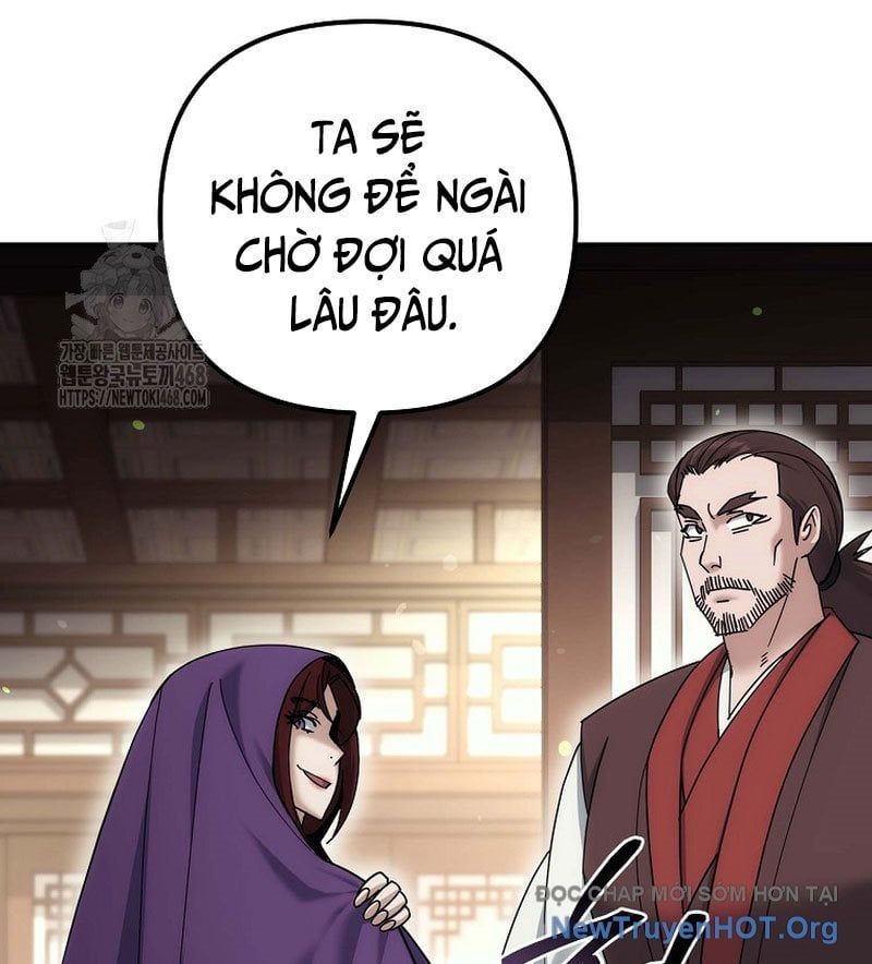 Hoạn Quan Tuyệt Luân Chapter 35 - Trang 2