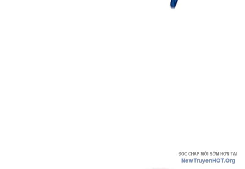 Hoạn Quan Tuyệt Luân Chapter 35 - Trang 2