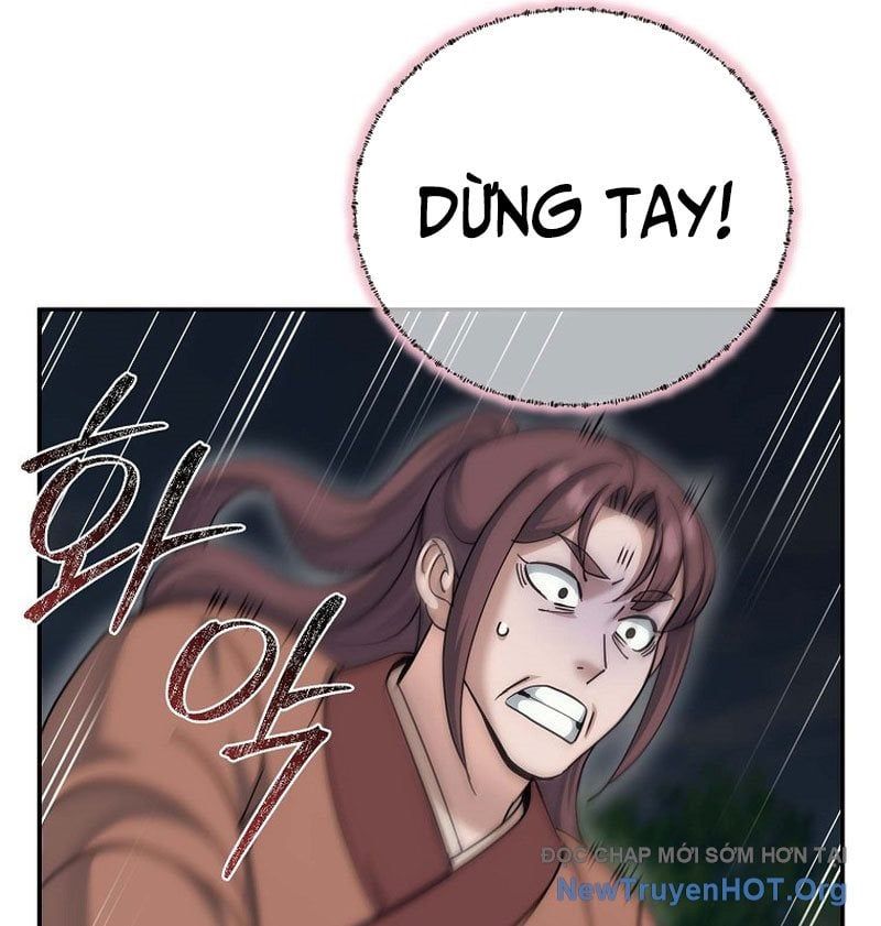 Hoạn Quan Tuyệt Luân Chapter 35 - Trang 2