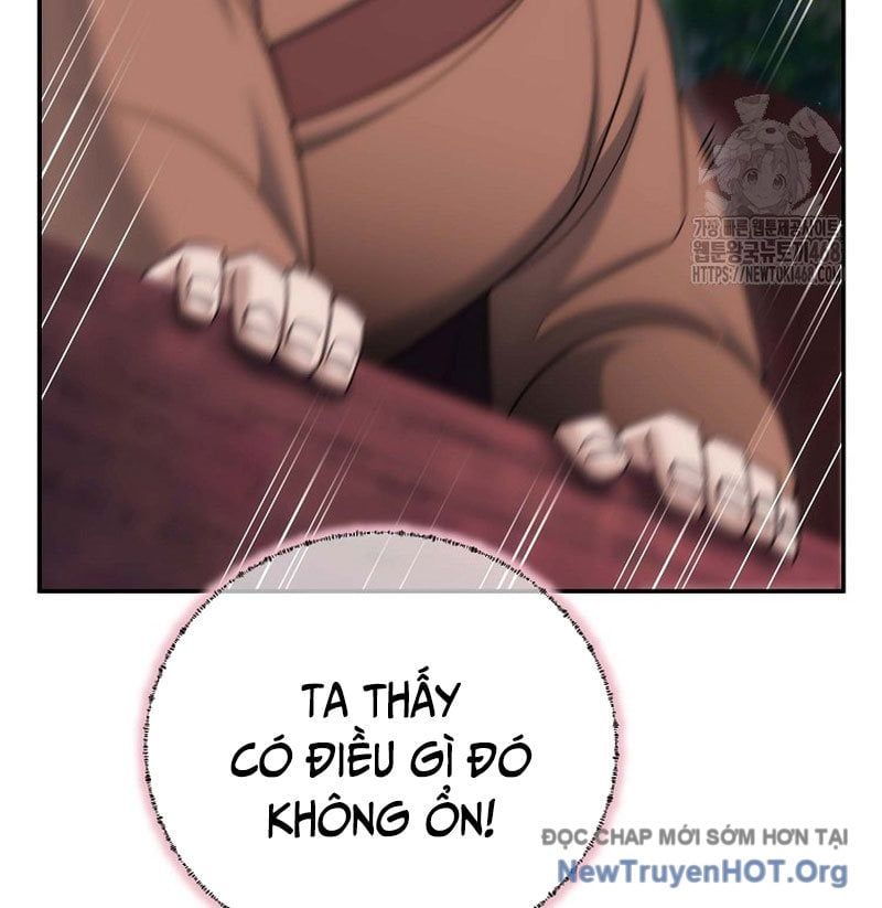 Hoạn Quan Tuyệt Luân Chapter 35 - Trang 2