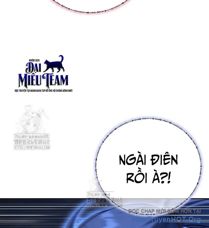 Hoạn Quan Tuyệt Luân Chapter 35 - Trang 2