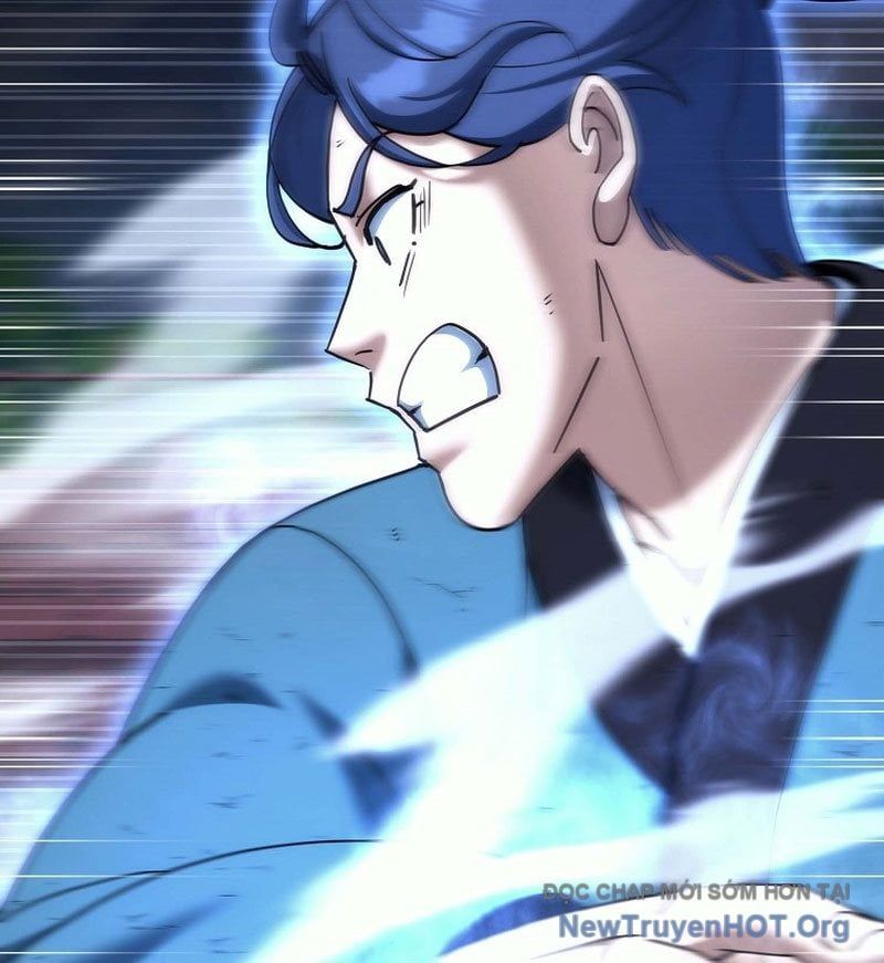 Hoạn Quan Tuyệt Luân Chapter 35 - Trang 2