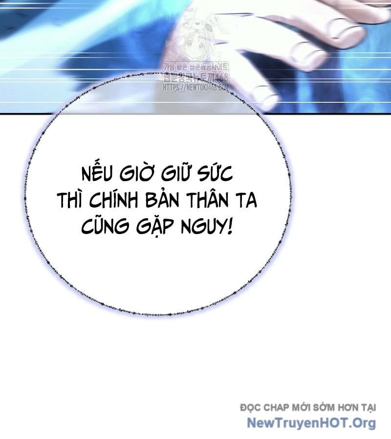 Hoạn Quan Tuyệt Luân Chapter 35 - Trang 2